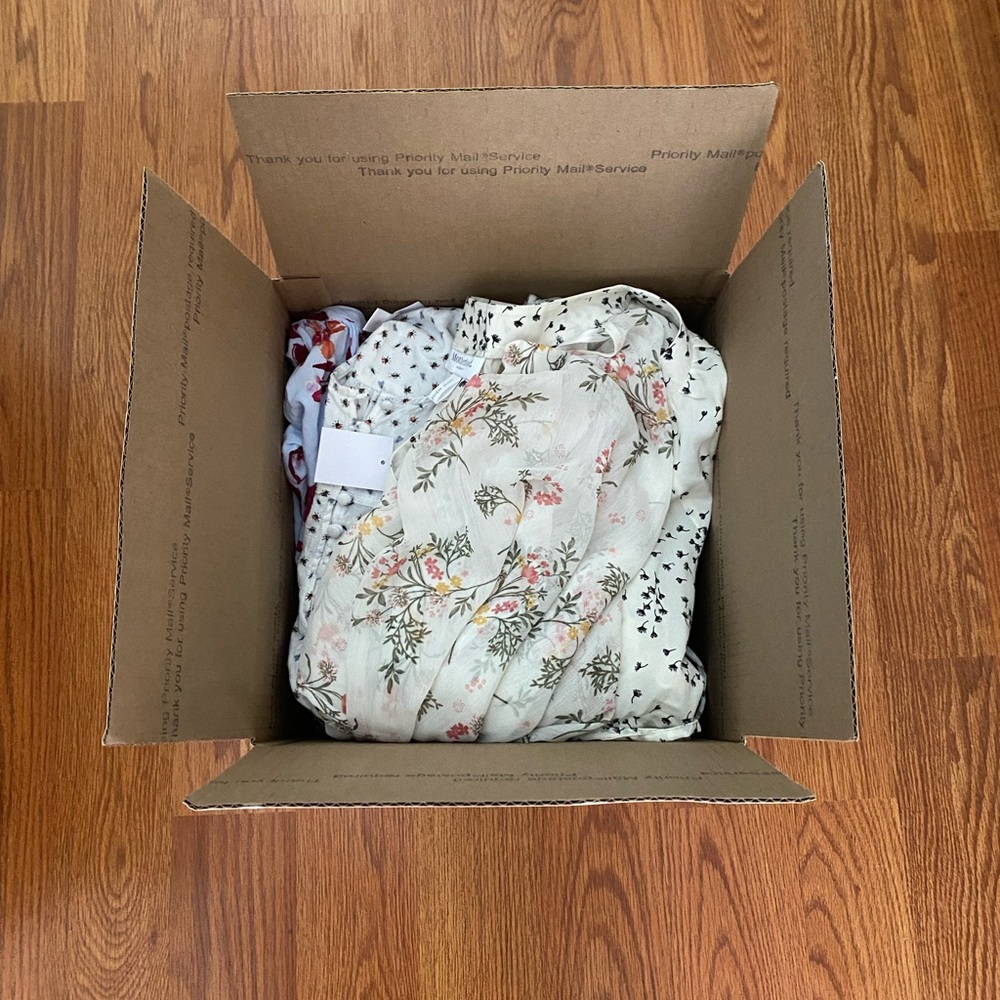 Reserved for @rachelmaroon box 2